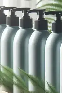 Personal Care Product Filling Machines