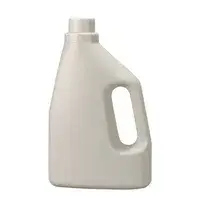 Flat Bottle / Oblong Bottle