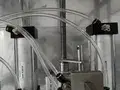 Automatic Gravity Filling Machine