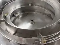 Automatic ROPP Capping Machine