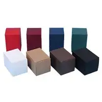 Paper Box / Small Carton