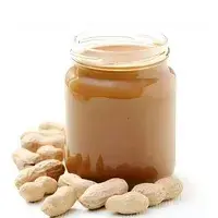 Peanut Butter