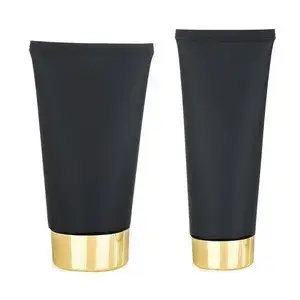 Plastic Tube Filling