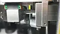 Automatic Tube Filling & Sealing Machine