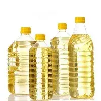 Edible Oil