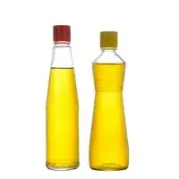 Sesame Oil
