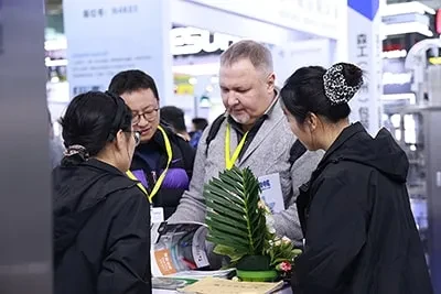 Exhibition Highlights