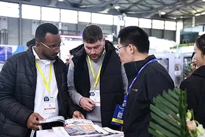 Exhibition Highlights