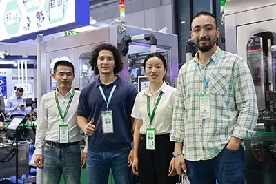 Exhibition Highlights