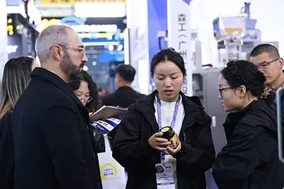 Exhibition Highlights