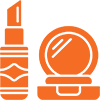Personal Care & Cosmetic