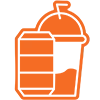 Food & Beverage