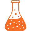 Chemical