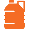 Industrial & Edible Oil 